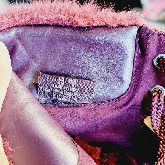 Sam Eldman  - Picture 11 of 17